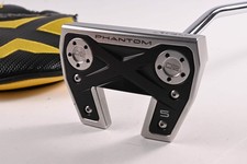 Scotty Cameron Phantom X 2022