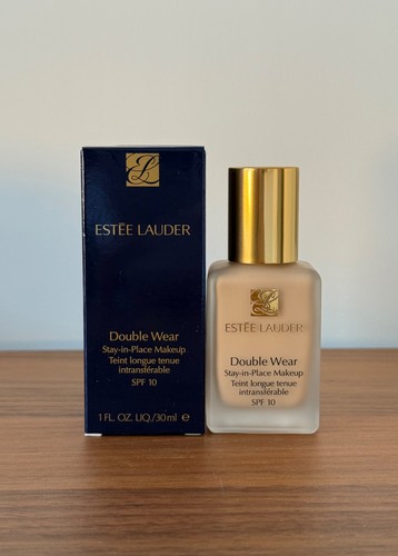 Estée lauder double wear - estée,
