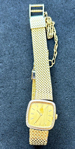 Seiko women vintage - women's,