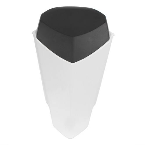 For yamaha yzf - yzf, 2017-2020