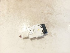 839500k011 Interior Toyota