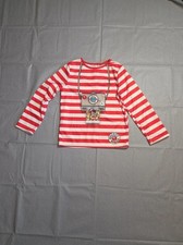 BNWOT age 8-9 years Where's