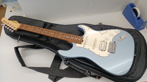 Sadowsky bim r used - [sadowsky],