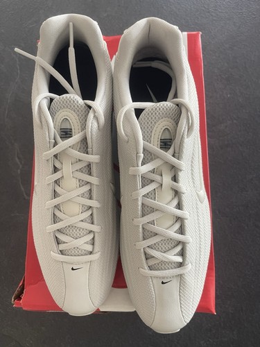Nike shox women - shox, women’s