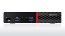 Lenovo Mini PC Windows 11 Tiny