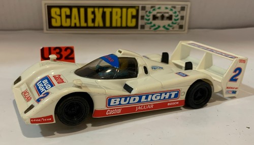 Slot car scx scalextric - scx,