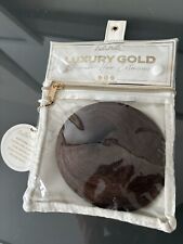 Lullabellz 5pce 18" Human hair