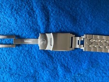 Yema Scales Slim Steel