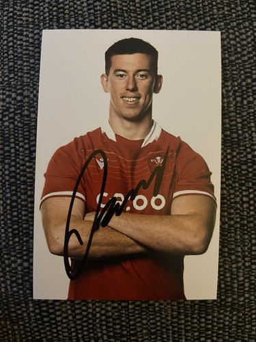 Adam beard wales rugby - beard,