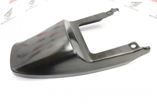 Kawasaki 650 3 rear - z,