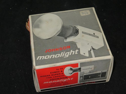 Vintage photography johnson - vintage,
