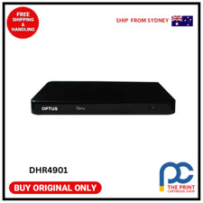 Altech UEC DHR4901 1.5TB VAST