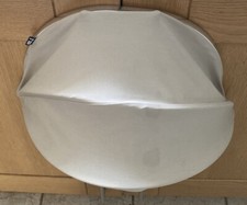 Mothercare Journey Car Seat