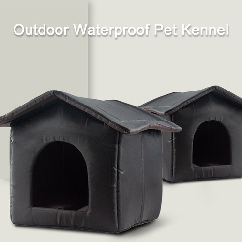 Pet bed cat dog - bed,
