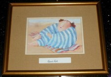 UNUSUAL FUNNY HUMOROUS CARTOON