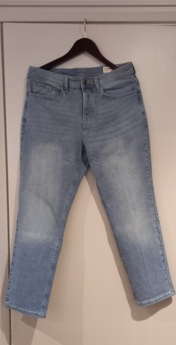 Primark men s - primark, relaxed