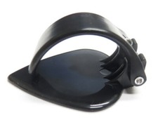Black Mountain Thumb Pick with