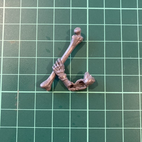 Warhammer age sigmar - warhammer,