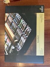 Remembrandt Professional Oil