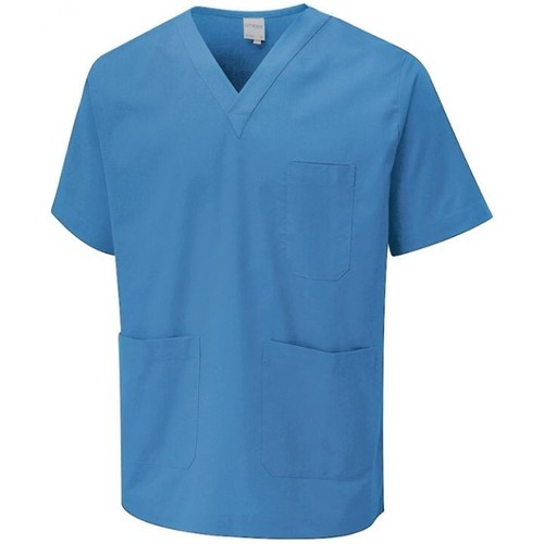 Scrub hospital tunic - hospital,