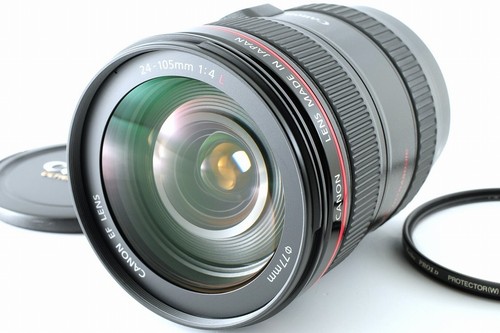 Near mint canon ef - near,