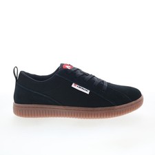 Airwalk The OG CW06506M Mens