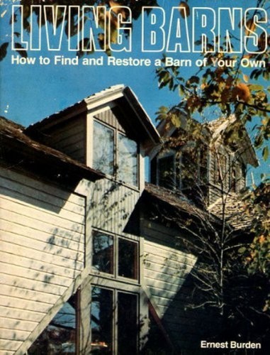 Living barns find restore - barns,