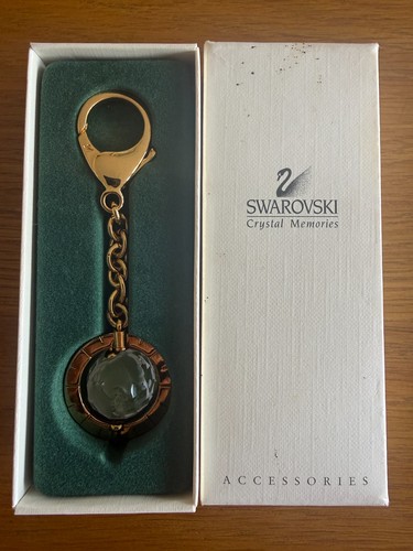 Swarovski crystal memories - swarovski,