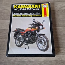 KAWASAKI