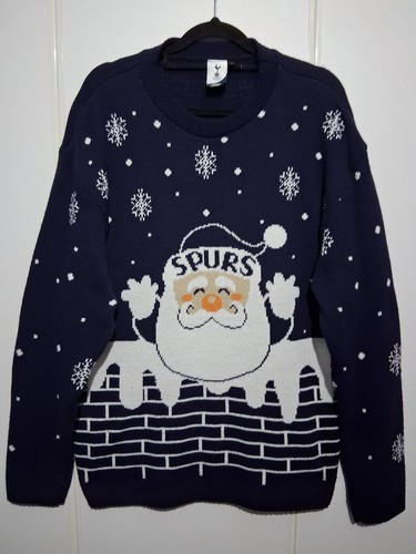 Official merchandise tottenham - official,