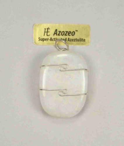29mm azozeo new - 1.2"/29mm,