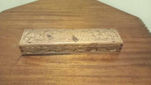 Beautiful decorative and - decorative,