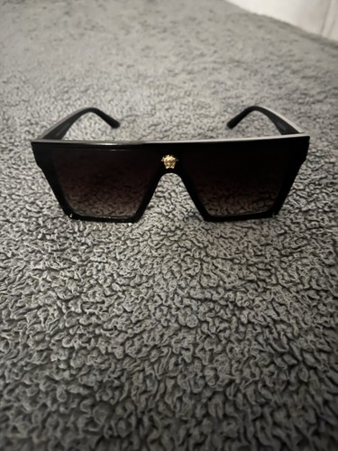 Versace sunglasses - versace,
