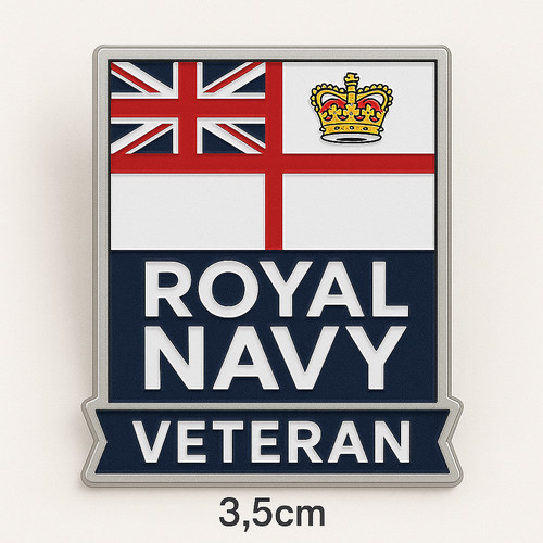 British military royal navy - british,