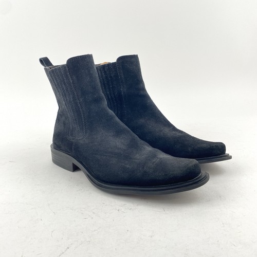 Kenneth cole westward bound - kenneth, westward-bound