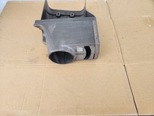 TALBOT EXPRESS STEERING COWL