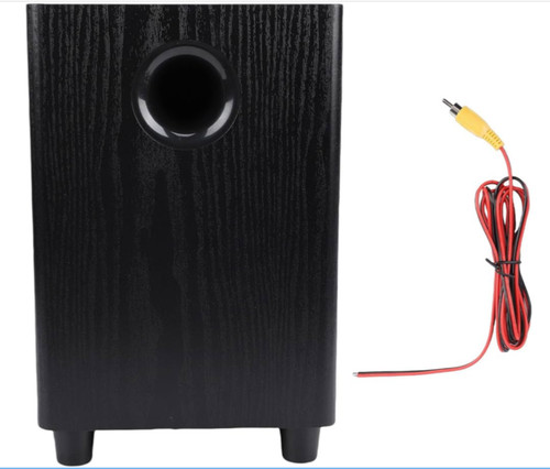 Topiky 100w inch - topiky, 6.5