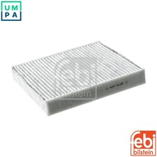 FILTER CABIN AIR 29468 FOR