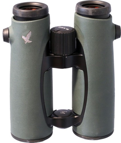 Swarovski 5x42 field - swarovski, 8.5x42