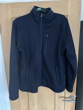 Marks And Spencer Thermowarmth