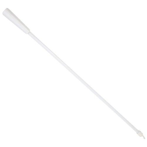 Set long rods for - 4,