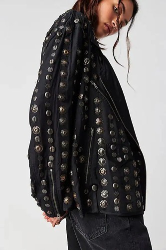 Free people chelsea coin - 🌿,