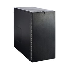 Fractal Design Define S ATX