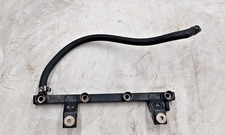 Injector Tube Flute - BMW K100