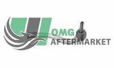 FRONT RIGHT TIE ROD G10.5622