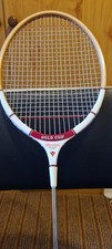 Relum Gold Cup Badminton