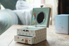 Trousselier Peter Rabbit