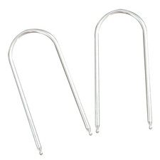 compatible with peugeot 106 206 307 406 Car CD Radio Removal