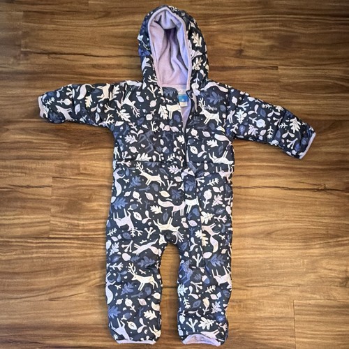 Columbia hooded fleece lined - columbia, fleece-lined