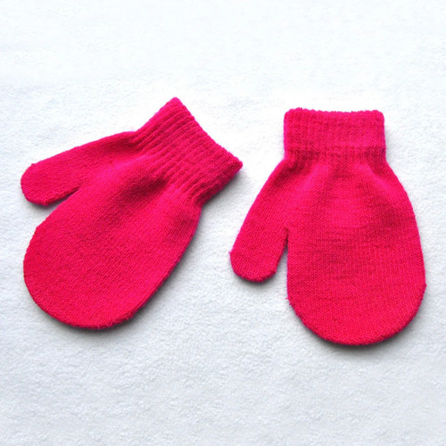 1pc soft and - 1pc,